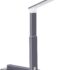 MOICO Eye Caring Lamp with USB Charging