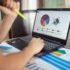 11 Credible Websites That Offer Bookkeeper Jobs From Home