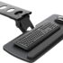 TechOrbits Keyboard Tray