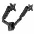 Odalis Tilt Monitor Swivel Wall Mount