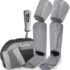 QUINEAR Leg Massager