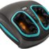 Medcursor Foot Massager