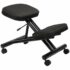 Bookham Height Adjustable Kneeling Chair