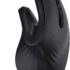 Anker 2.4G Wireless Ergonomic Optical Vertical Mouse