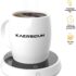KUWAN Mug Warmer