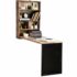Schulze Desk
