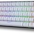 EPOMAKER SKYLOONG SK61 Hot Swappable Keyboard