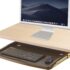 HUANUO Keyboard Tray