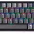 Drop ALT High-Profile Hot Swappable Keyboard