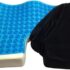 Xtreme Comforts Large Seat Cushion