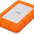 Toshiba Canvio Gaming 2TB Portable External Hard Drive