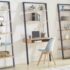 Velia Compact Computer Desk