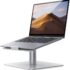 Soundance Laptop Stand