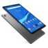 Dragon Touch Notepad K10 Tablet (10 inch, 32GB)