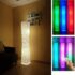 Natural Daylight 14W LED Standing Light