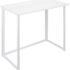 AZL1 Life Concept Folding Desk