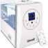 MOSFiATA 3.5L Cool and Warm Mist Humidifier