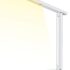 Sky Super Bright LED Lamp With Dimmer