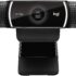 Webcam 1080P Full HD, AUSDOM AW620