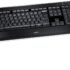Lamicall Swivel Laptop Stand