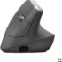 Kensington Ergonomic Wireless Vertical Mouse