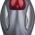 Kensington Orbit Wireless Trackball Mouse