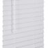 Arlo Blinds Cordless Petite Rustique Bamboo Roman Shades / Blinds