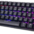 Razer Huntsman Mini Gaming 60% Keyboard