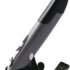 P USB 2.4GHz Wireless Optical Pen Mouse