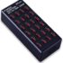 Anker 10 Port USB Charging Station