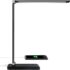 TT-DL11 LED Gooseneck Table Lamp