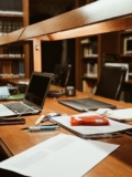 The 10 Best 2 Person Desks