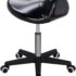 Kaleurrier Saddle Stool