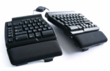 The Best Ergonomic Keyboards for Your Home Office