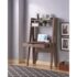 George Oliver Parsons Ladder Desk