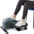 Stamina Inmotion Under Desk Elliptical
