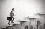 Starting A New Job Remotely: What You Must Know (And Do Right) To Succeed