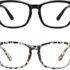 ANRII Computer Glasses