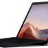 Samsung Galaxy Tab S6 Lite (10.4 inch, 64GB)