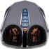 Nekteck Shiatsu Foot Massager