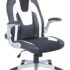 Home Office Swivel Chair by FDW