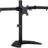 TechOrbits Triple Monitor Stand Mount