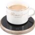 YEOSEN Mug Warmer