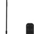 TaoTronics Adjustable Remote & Touch LED