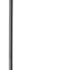 FOCUS Adjustable Beam Floor lamp