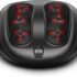 LifePro Vitalize Foot Massager
