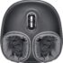 InvoSpa Shiatsu Foot Massager