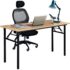 Need Small Folding Desk