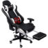 Von Racer Office Massage Chair