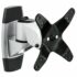 Algarin Articulating Extendable Swivel and Tilt Monitor Wall Mount